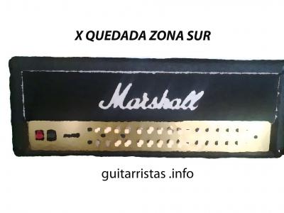 QUEDADA X-4_editado-1.jpg