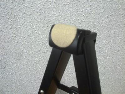 151020131231 (Copiar).jpg