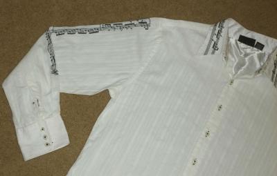 camisa custom shop.jpg