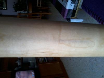 2014-03-21 15.26.18.jpg