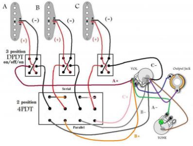 pup wiring master.jpg