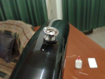 2015-04-05 22.35.53.jpg