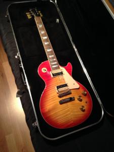 GIBSON 1.JPG