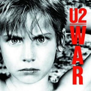 u2-war.jpg