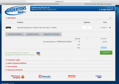 Captura de pantalla 2017-06-19 a les 14.29.38.png