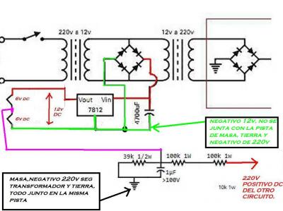 divisor DC a 12v en serie.JPG