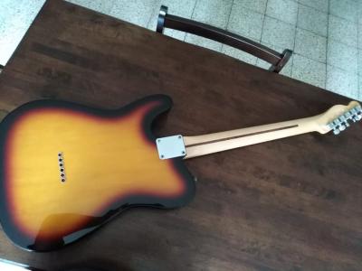 WhatsApp Image 2018-08-28 at 1.54.58 PM(2).jpeg