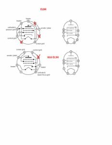 PATILLAJE VALVULAS DE POTENCIA.jpg