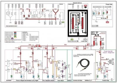 Esquema Single Ended.JPG