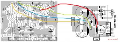 RECTIFIER 12AX7 2222.jpg