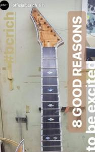 Screenshot_20190502-022922_Samsung Internet Beta.jpg