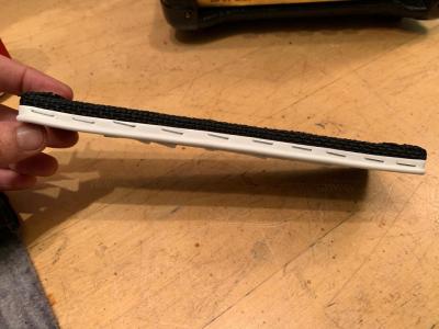 JCM-800 CLN6W Pipping.JPG