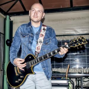 WhatsApp Image 2019-11-07 at 12.17.52.jpeg