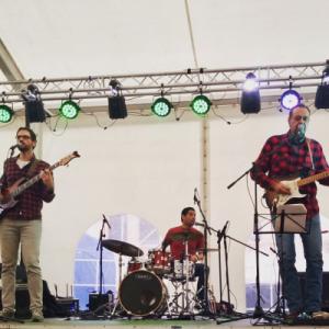 75264798_10156437300147821_4903021789078093824_o (1).jpg