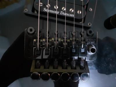 WhatsApp Image 2019-11-23 at 19.17.50 (3).jpeg