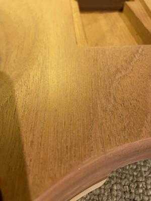 Foto 21-1-21 20 41 38.jpg