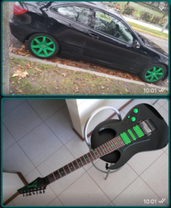 Captura de pantalla 2020-12-14 a las 0.14.49.png