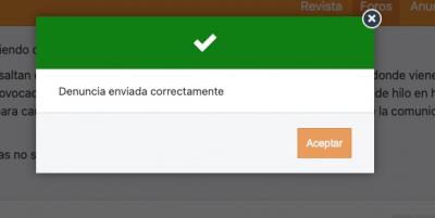 Captura de pantalla 2021-09-08 a las 12.55.54.jpg