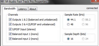 panel control interface fast track.jpg