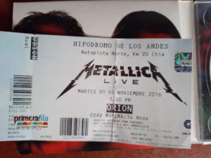 WhatsApp Image 2023-04-21 at 8.05.26 AM.jpeg