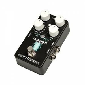 electro-harmonix-oceans-11.jpg