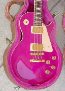 Guitarras Les Paul.jpg