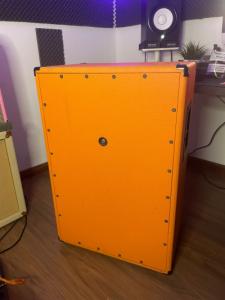 WhatsApp Image 2024-03-18 at 09.25.13.jpeg