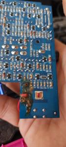 Imagen de WhatsApp 2024-06-17 a las 14.20.58_df524715.jpg