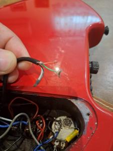 WhatsApp Image 2024-10-07 at 12.43.34.jpeg