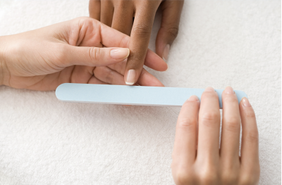 Captura de pantalla 2024-12-25 a las 15.25.09.png