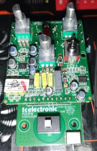 WhatsApp Image 2024-12-29 at 22.09.16.jpeg