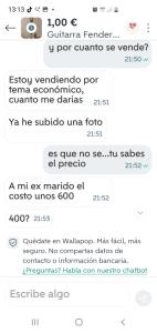Screenshot_20260216_131333_Wallapop.jpg