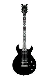 schecter.jpg