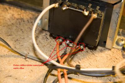 fuente alimentación.jpg