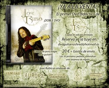 Anuncio dvd Jose Rubio.jpg