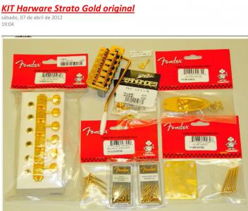 KIT Harware Strato Gold original.jpg