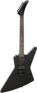 Epiphone-1984-Explorer-EX-Ebony.jpg