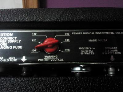 2012-09-10 23.59.12.jpg