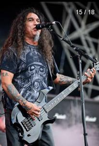 slayer_sonisphere_festival_2011.jpg