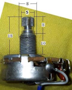 mi potenciometro.JPG