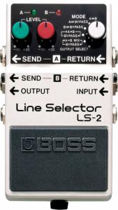 Boss LS-2 (line selector).jpg