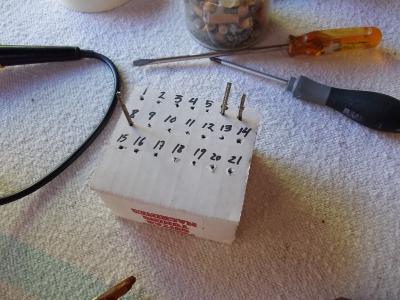 gibson SG Victor 007.jpg