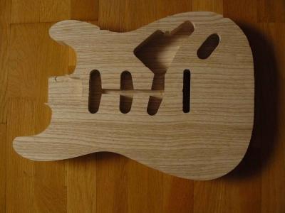 cuerpo mordiscos 2.jpg