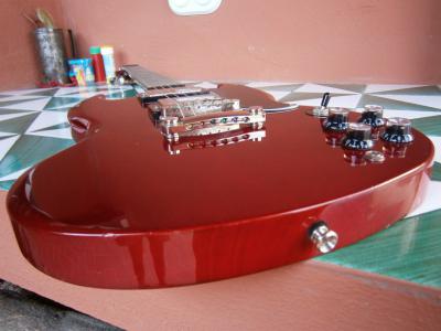 P7250104 [800x600].jpg