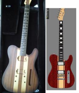 tele comparativa.jpg