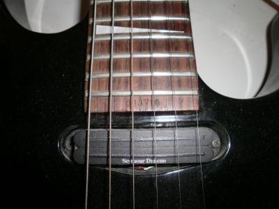 jackson-soloist-sl3-6000-16470-MLM20121425337_072014-F.jpg