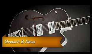 gretsch1.jpg