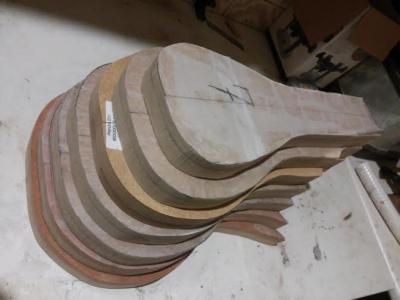 horografia les paul 3.jpg