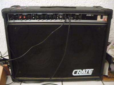 amplificador-crate-g120-cxl-made-in-usa-977701-MLM20417536861_092015-F.jpg