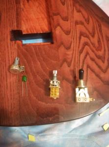 55 electrónica .jpg